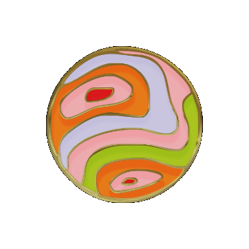 ИЗОБИЛЬНЫЙ МИР